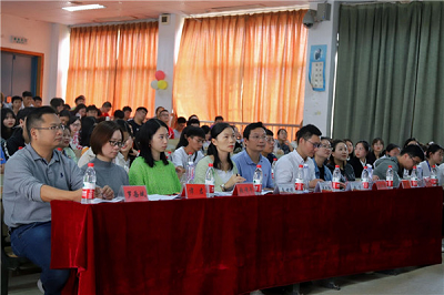 3c7ba985bf36453c843048cc93c2e73d.png bv伟德国际体育官方网站