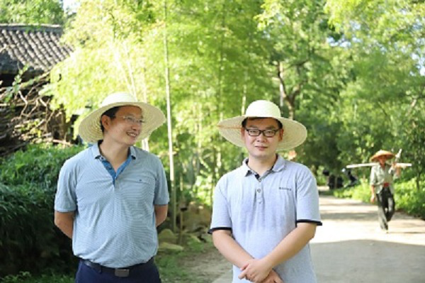 bv伟德国际体育官方网站