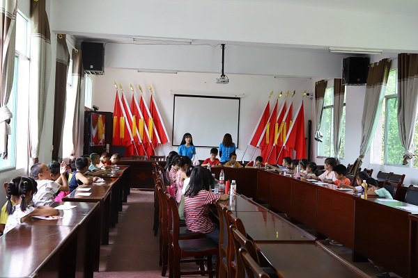 bv伟德国际体育官方网站