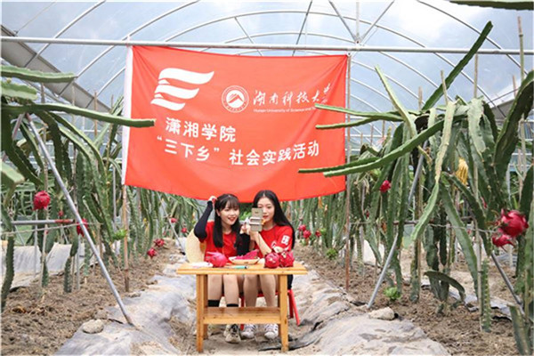 bv伟德国际体育官方网站