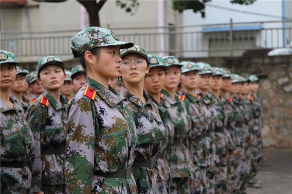 226645fd9f48414da902140acbf38e23.png bv伟德国际体育官方网站