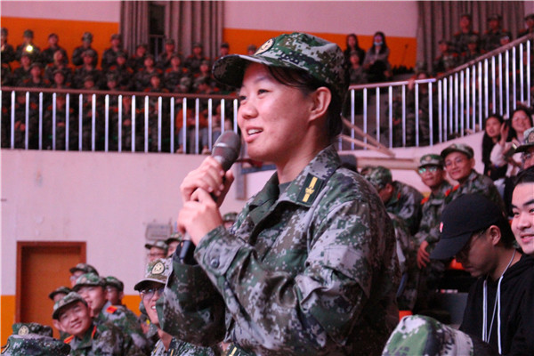 bv伟德国际体育官方网站