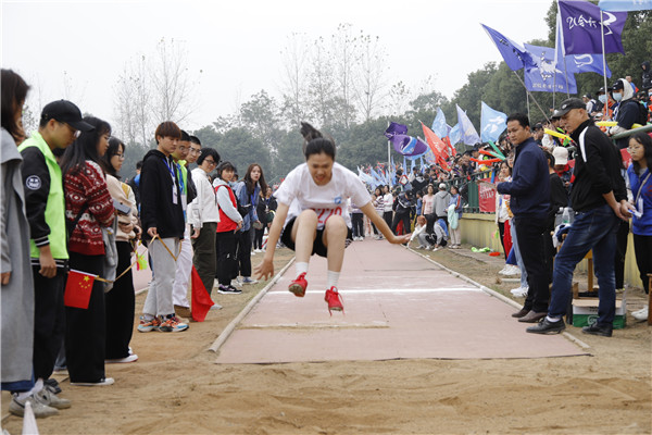 74af73d0712b427584ddbe8cf0361557.jpg bv伟德国际体育官方网站