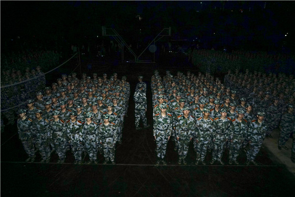 bv伟德国际体育官方网站