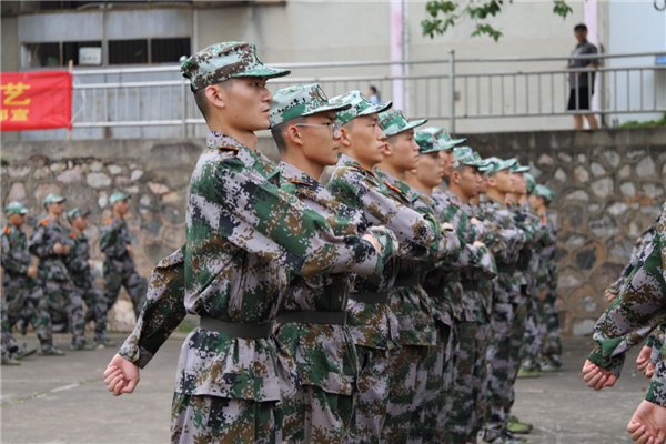 ac6b0b761b9f49daa696ff1cb43cda94.png bv伟德国际体育官方网站