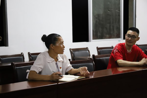 bv伟德国际体育官方网站