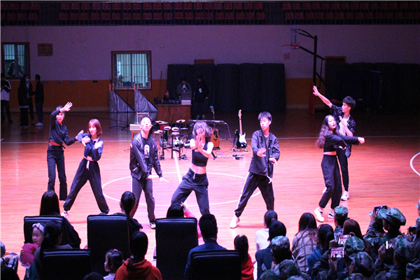 bv伟德国际体育官方网站