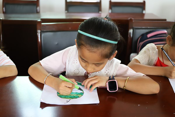 bv伟德国际体育官方网站