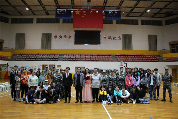 bv伟德国际体育官方网站