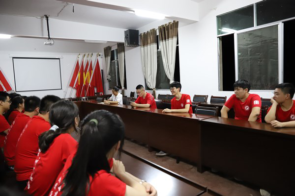 bv伟德国际体育官方网站