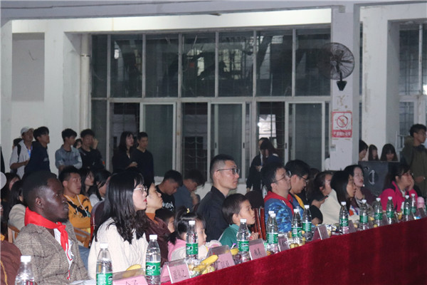 bv伟德国际体育官方网站