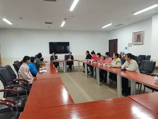 bv伟德国际体育官方网站