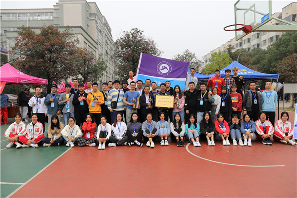 37f8f5de24f34168b0ef493cd5902142.png bv伟德国际体育官方网站