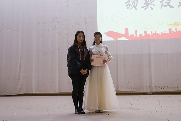 bv伟德国际体育官方网站