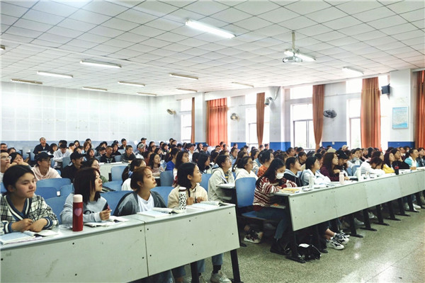 bv伟德国际体育官方网站