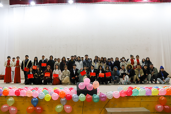 bv伟德国际体育官方网站