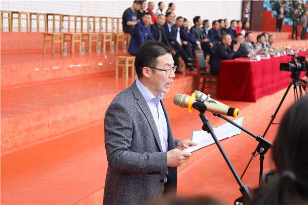 6f826e2cd5ee40fa95404b7640fc2599.png bv伟德国际体育官方网站