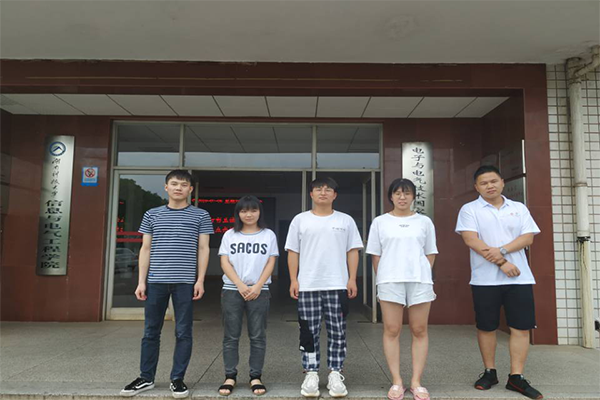 9122709afab64d10bcdfb10d52db6d36.png bv伟德国际体育官方网站