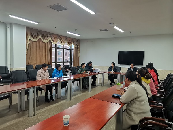 bv伟德国际体育官方网站