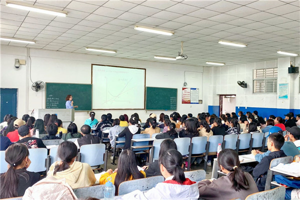 bv伟德国际体育官方网站