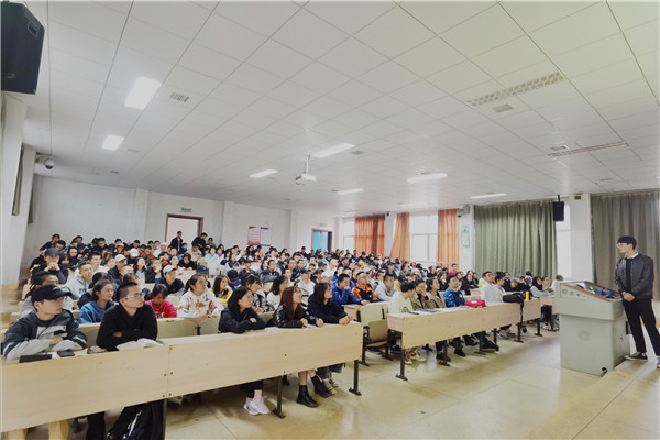 9e69fef847d147a0993ee8d56b4a349e.jpg bv伟德国际体育官方网站