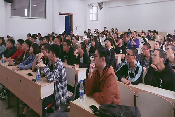 bv伟德国际体育官方网站