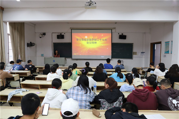 d0e6b9928ab746cc8d984410a34f21f6.jpg bv伟德国际体育官方网站