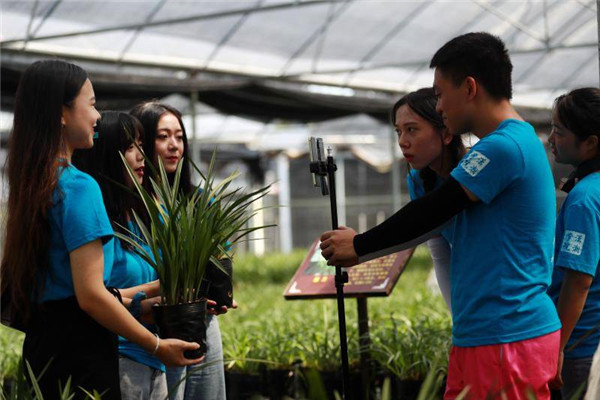 d1dffa2cbcb14dd9aa70663f9f13094a.jpg bv伟德国际体育官方网站