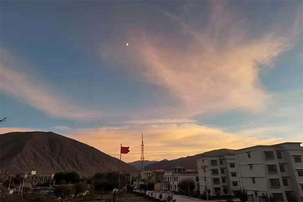 bv伟德国际体育官方网站