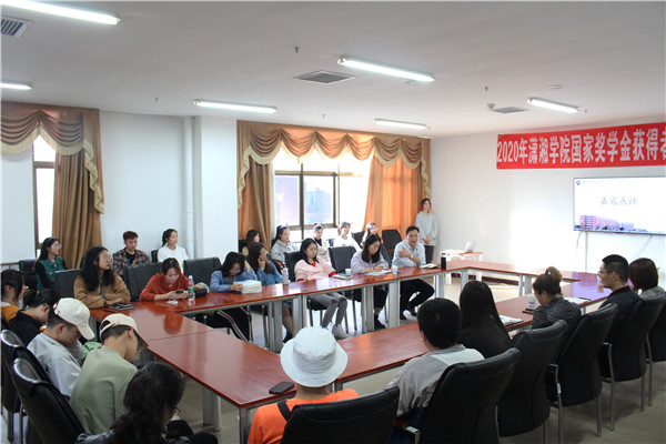 ddf00a8eac7842819a6a037545fc3f62.png bv伟德国际体育官方网站