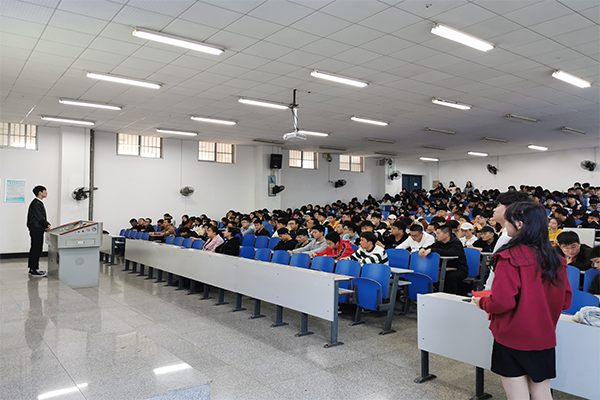 bv伟德国际体育官方网站