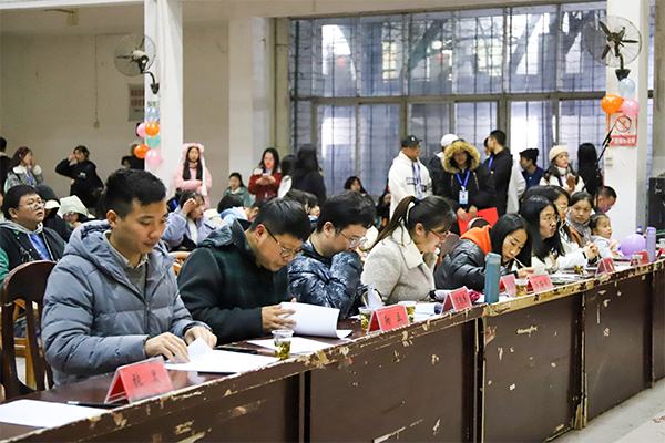 bv伟德国际体育官方网站