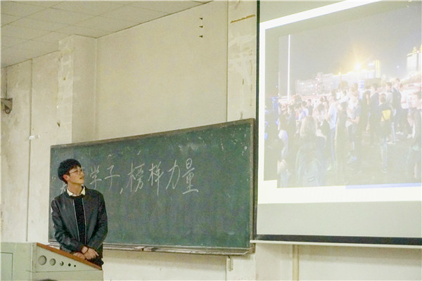 fe7aa67fc09644d39a43a441b7a5d033.jpg bv伟德国际体育官方网站