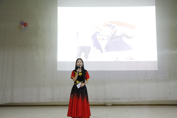 bv伟德国际体育官方网站