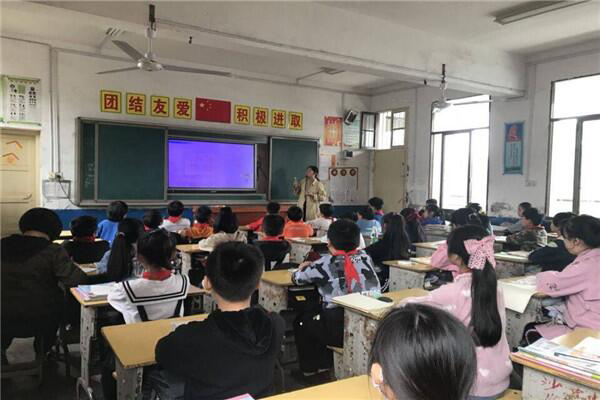 1f20a9afee14480486bb860bfc9f3d1a.png bv伟德国际体育官方网站