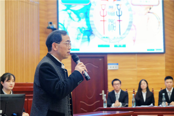 bv伟德国际体育官方网站