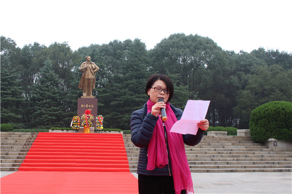 bv伟德国际体育官方网站