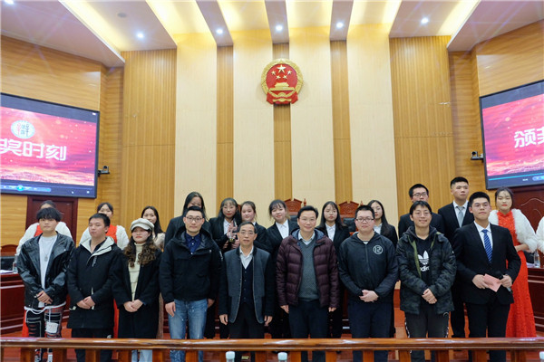 bv伟德国际体育官方网站