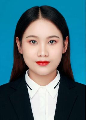 8f46aba94a7041c68ee7474600b6c0a9.jpg bv伟德国际体育官方网站