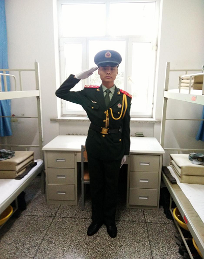 bv伟德国际体育官方网站