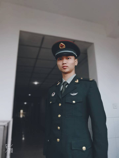 bv伟德国际体育官方网站