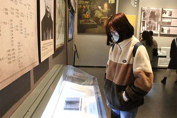 bv伟德国际体育官方网站