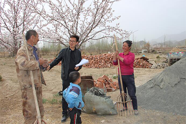 bv伟德国际体育官方网站