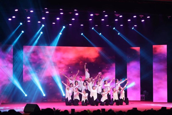 bv伟德国际体育官方网站