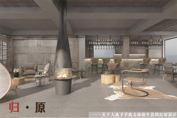 bv伟德国际体育官方网站