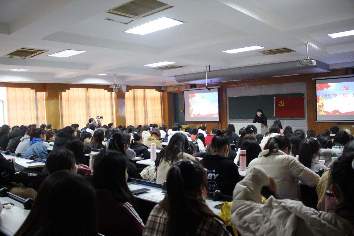 bv伟德国际体育官方网站