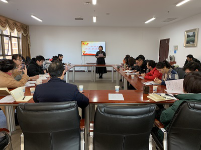 bv伟德国际体育官方网站