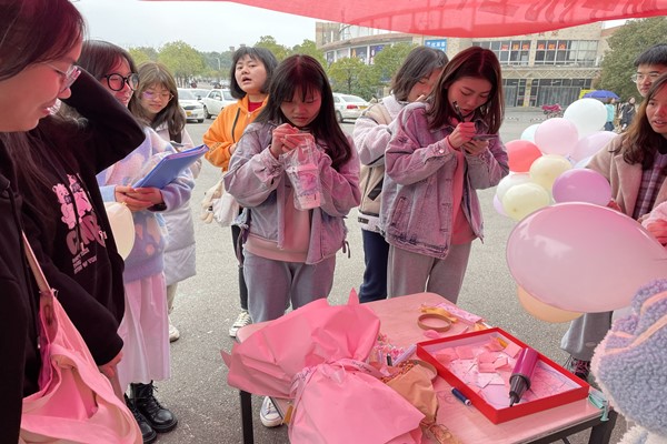 111635393b4645da84ac66e1b3d91e8f.jpg bv伟德国际体育官方网站