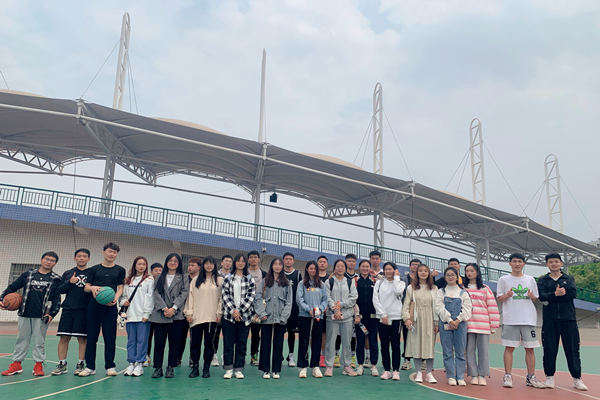 bv伟德国际体育官方网站