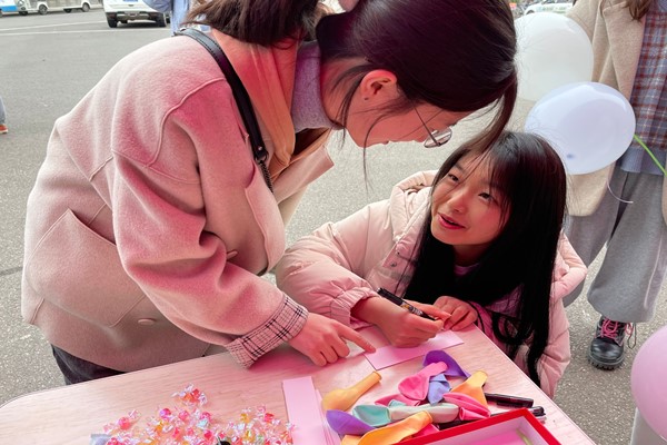 3ae82670c2b548618715a868724c7442.jpg bv伟德国际体育官方网站